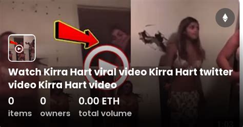 kirra hart now|Names, addresses of 13